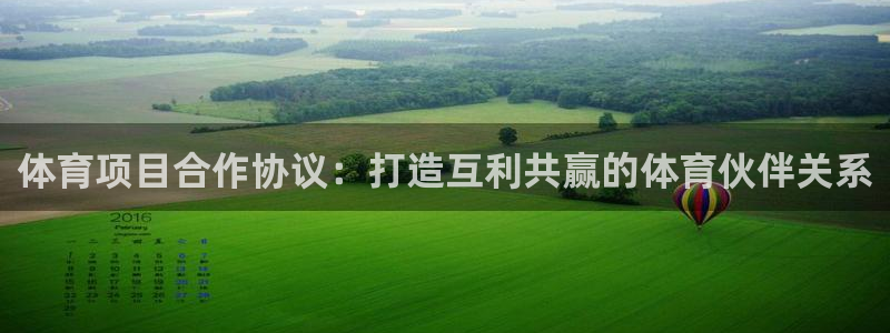 星欧娱乐下载最新版本更新内容