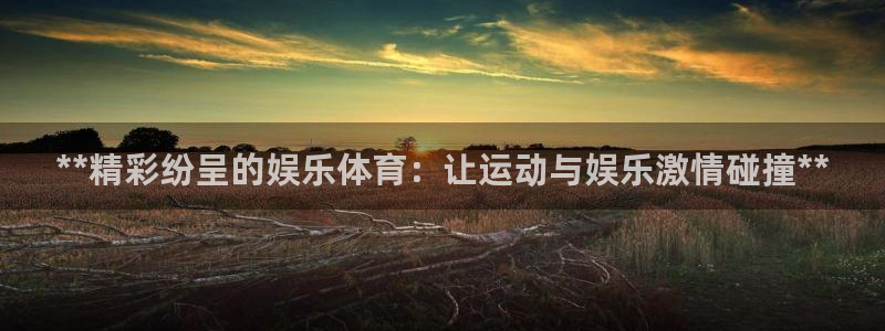 星欧娱乐联售后服务评价