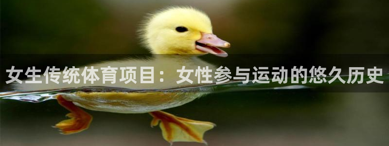 星娱乐包月是干嘛的