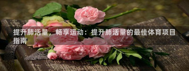 星欧娱乐扣款流程详解视频下载