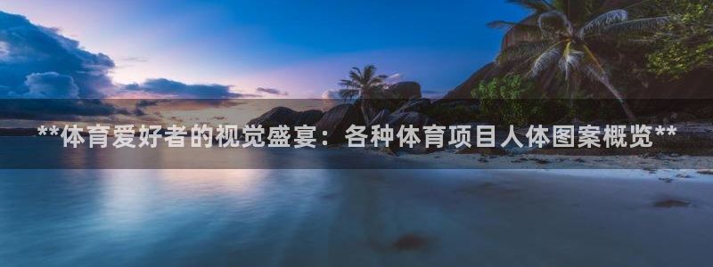 星欧娱乐扣款流程详解视频播放