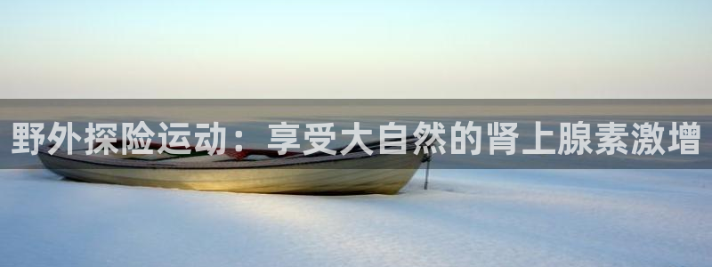 星欧娱乐扣款流程详解图片大全