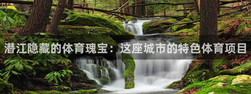 星欧娱乐挂机教程下载
