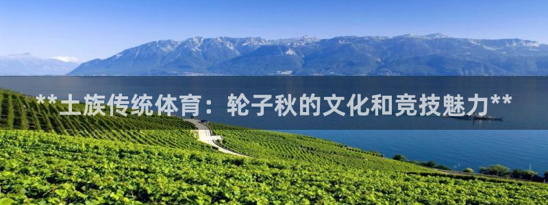 星欧娱乐下载最新版本更新内容