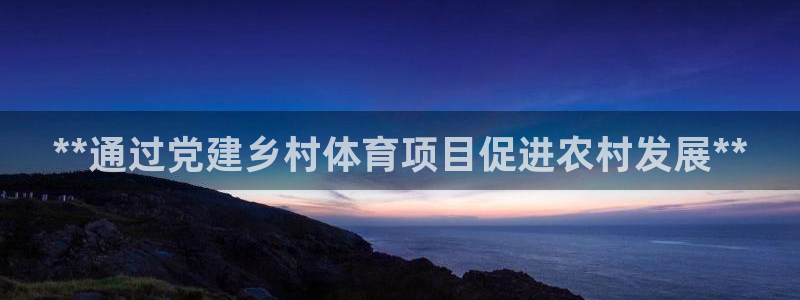 星欧娱乐总代.直开.中国