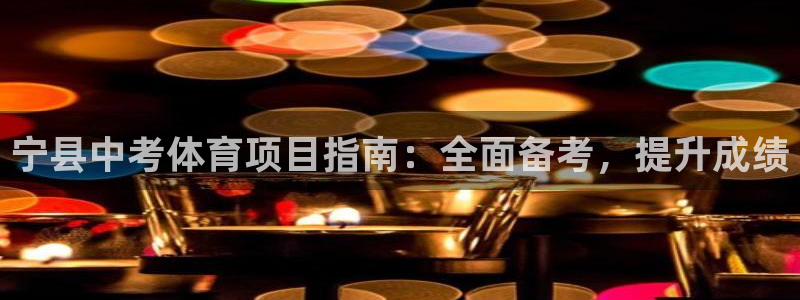 星欧娱乐挂机教程下载