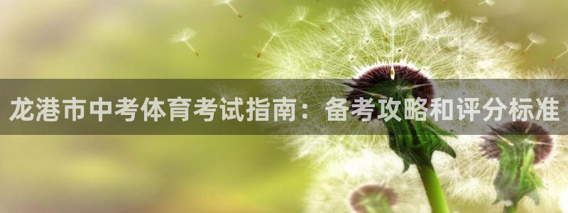 星欧娱乐平台怎么样知乎赚钱吗