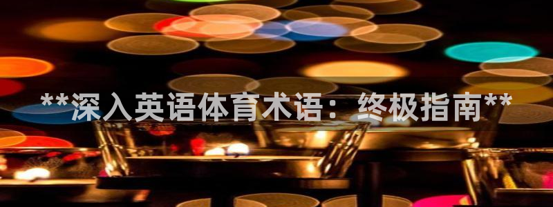 星奥娱乐集团