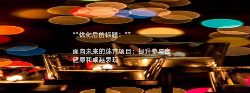 星娱乐online刘亦菲