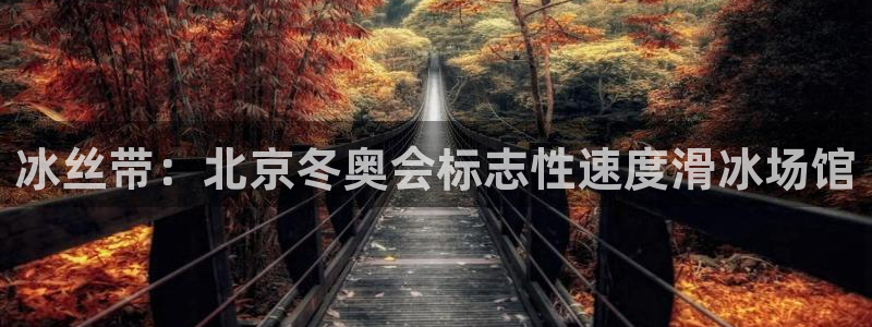 星欧娱乐发7O777