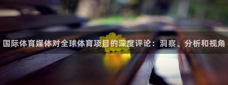星奥娱乐旗下艺人