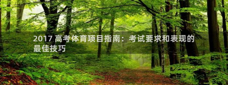 星奥娱乐集团股份有限公司官网
