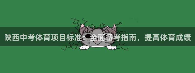 星娱乐online