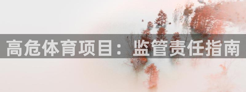 星游娱乐下载地址