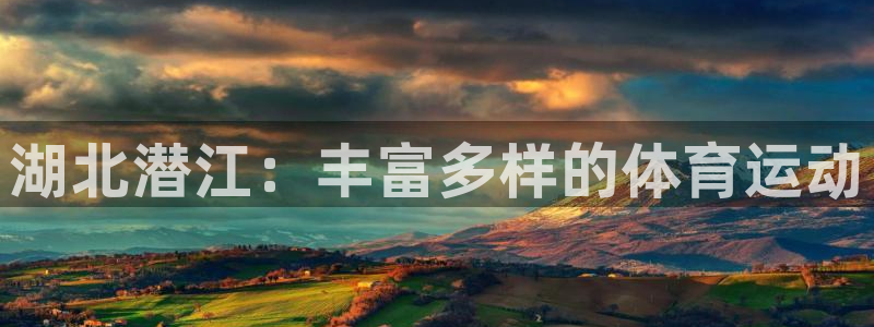 星欧娱乐扣款时间查询方法是什么意思