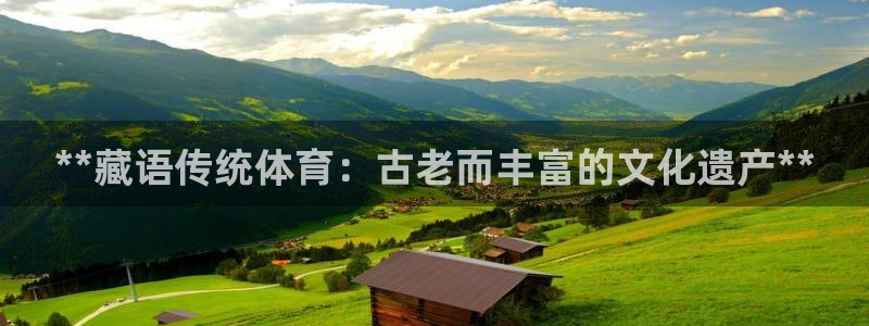 星欧娱乐平台怎么样