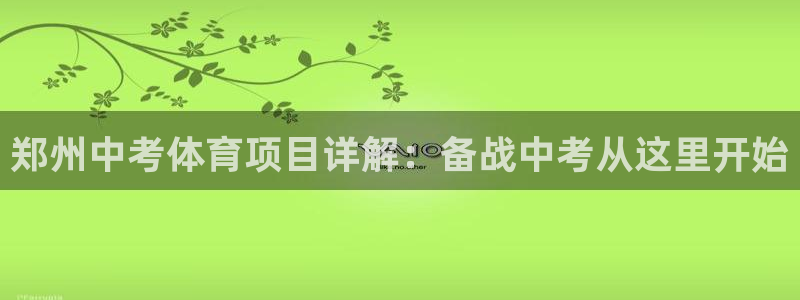 星欧娱乐挂机赚钱是真的吗
