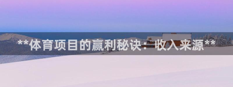 星娱乐online刘亦菲