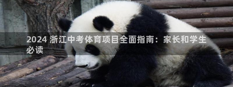 星奥娱乐旗下艺人