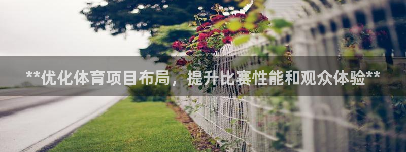 星欧娱乐最建议买的三个产品是什么