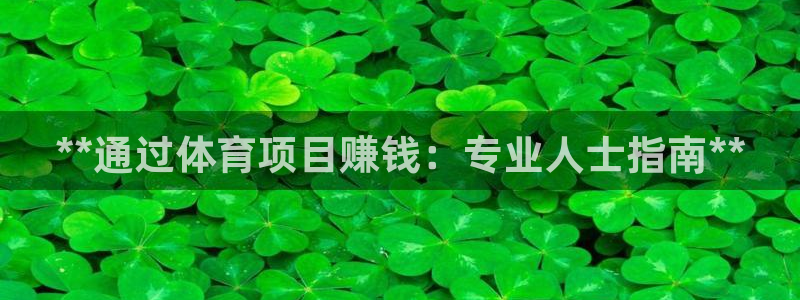星欧娱乐测速