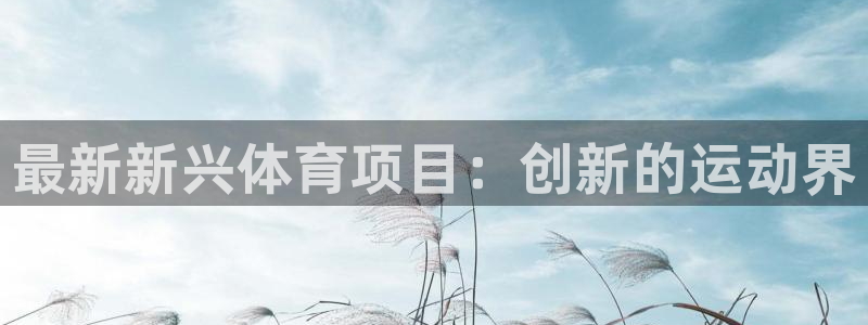 星欧娱乐信存手机版下载