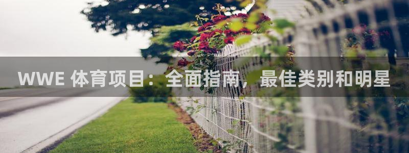 江苏星奥娱乐