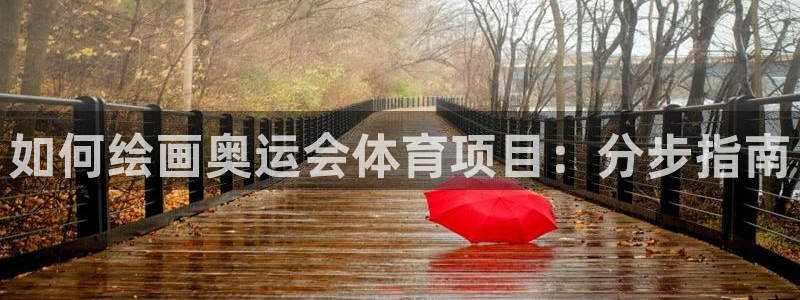 星娱乐文化传媒