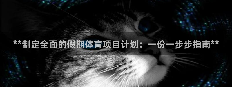 星游娱乐下载地址