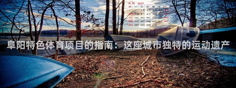 星欧娱乐app最新版本更新内容