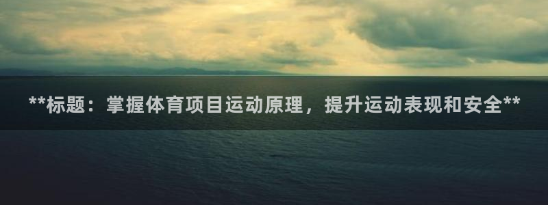 星娱乐online创作的原声胡歌吴磊