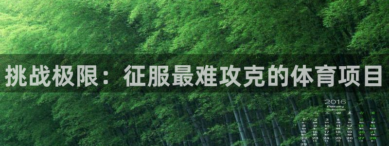 星欧娱乐最建议买的三个游戏账号
