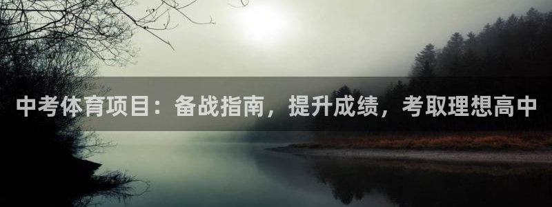 星娱乐online张译