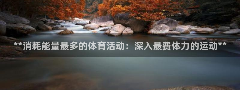 星游娱乐下载地址