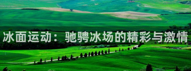 星欧娱乐官网首页