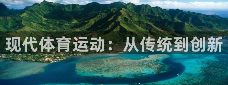 星娱乐文化传媒