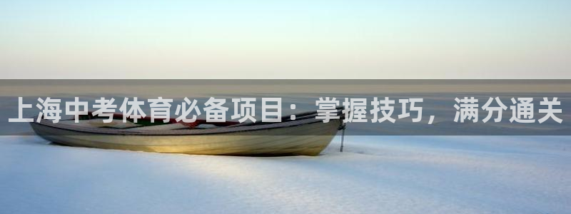 星欧娱乐属于什么档次的公司啊