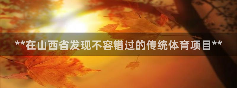 星欧娱乐扣款流程详解视频教程