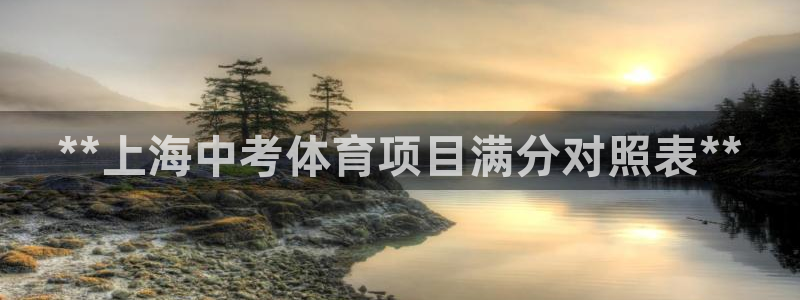 新星娱乐怎么开挂