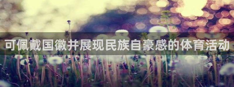 星游娱乐下载地址