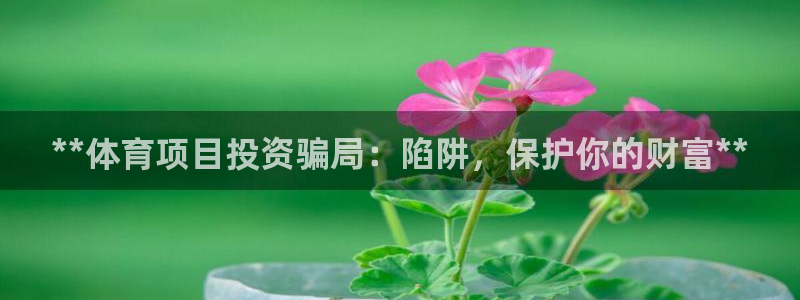 星欧娱乐扣款流程详解视频教程