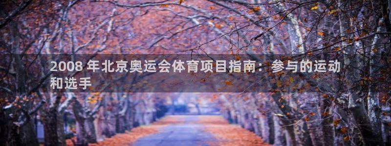 星欧娱乐公司创始人背景故事介绍