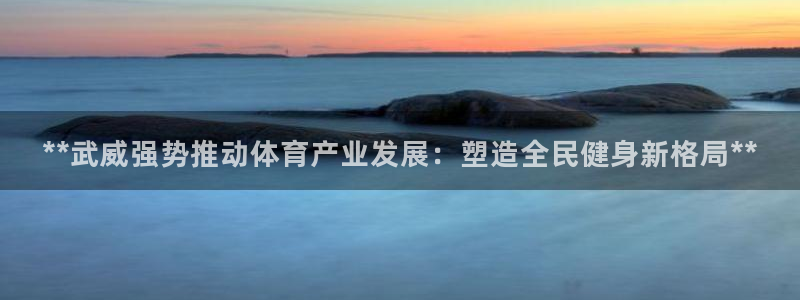 星欧娱乐挂机教程下载