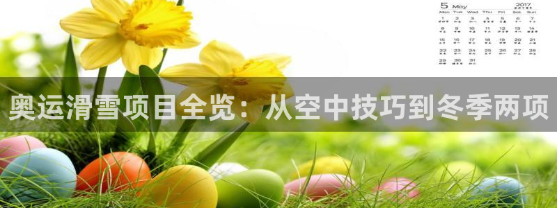 江苏星奥娱乐