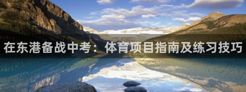 星娱乐online创作的原声胡歌吴磊