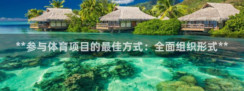 星娱乐online创作的原声这个歌曲叫什么名字