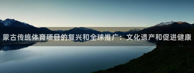 澳星国际娱乐集团