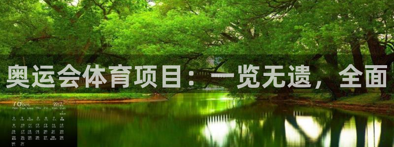 星乐娱乐官网