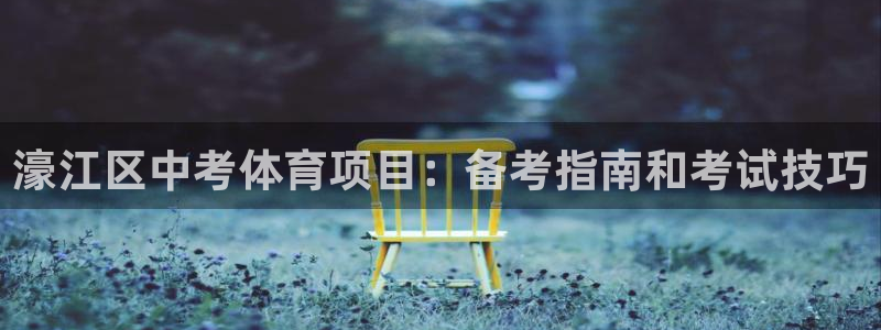 星欧娱乐挂机赚钱软件