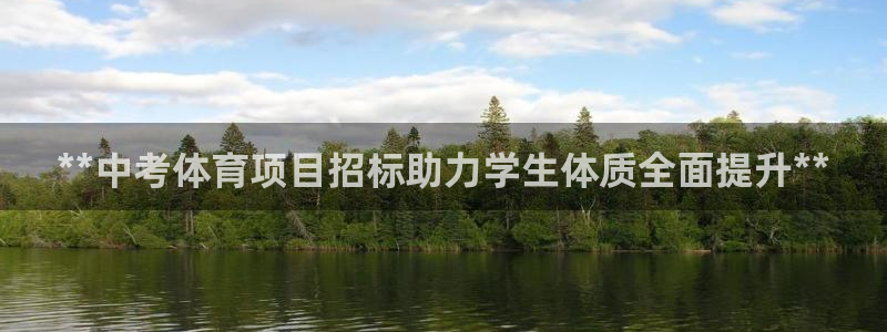 星欧娱乐挂机赚钱软件